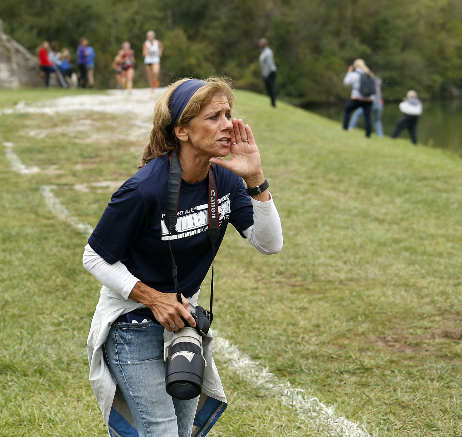 101217-Xcountry-025